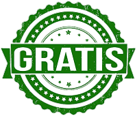 Cursos 100% gratuitos