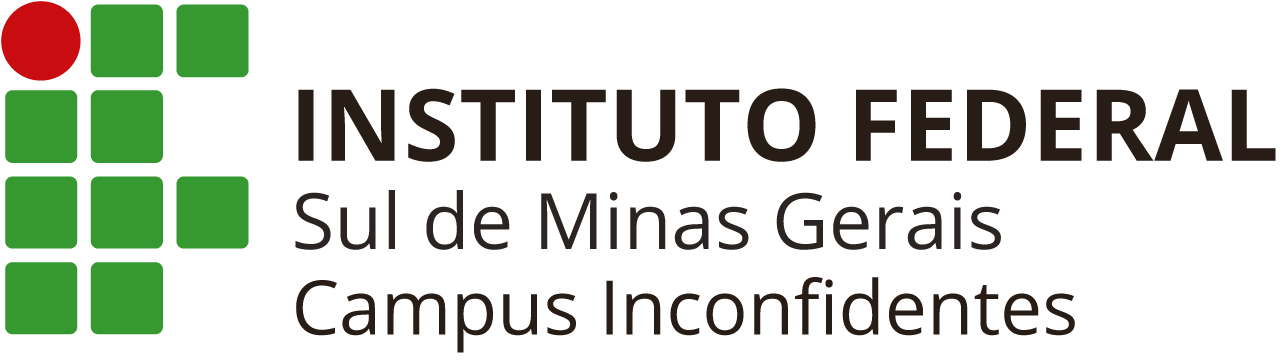 Portal IFSULDEMINAS
