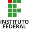 Instituto Federal do Sul de Minas Campus Inconfidentes