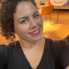 Katia Souza