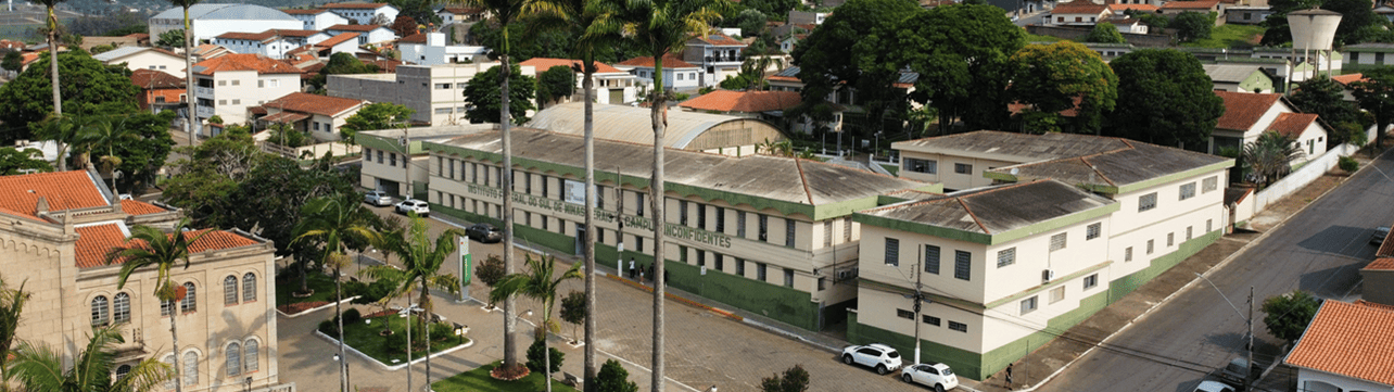 Principal