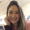 Suelen Simões